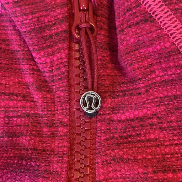 Lululemon define jacket - Picture 3 of 6